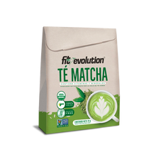 Cargar imagen en el visor de la galería, Té Matcha Premium
